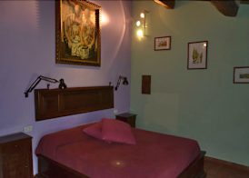 Locanda All'Andreas 2