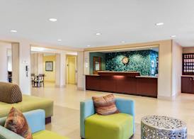 AmericInn by Wyndham Frankfort IN 2