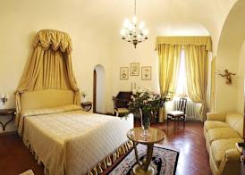 Tenuta La Bandita 5