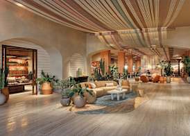 Kimpton Miralina Resort and Villas by IHG 2