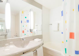 Select Hotel Hamburg Nord 2