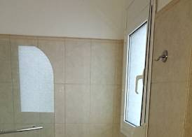 Southern Dreams Apartments 5