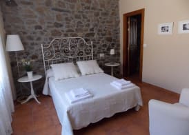 Hostal Casa San Nicolas 3