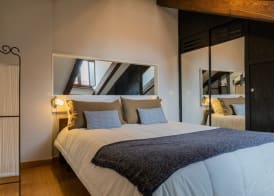Barbaroux Apartment - Sole by Wonderful Italy 5