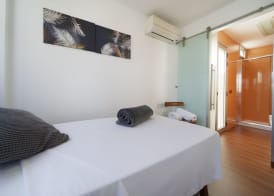 Apartamentos Cocoteros 2