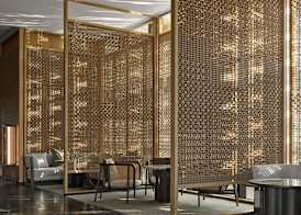 Banyan Tree Dongguan Songshan Lake 3