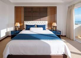 Corundum Breeze Negombo 4