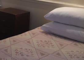 Colnbrook Lodge Guest House 5