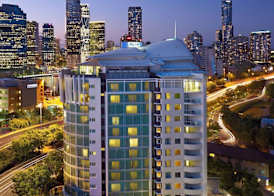 Point Hotel 2