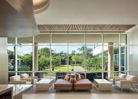The Celeste Hotel, Orlando, a Tribute Portfolio Hotel 2