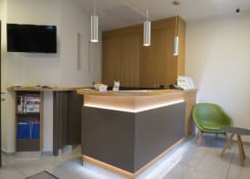 Hotel Neuthor 2