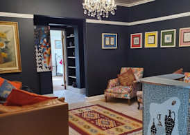 Knysna Wayside Inn 3
