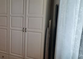 PERLA DEL GOLFO (con Box Auto) 2
