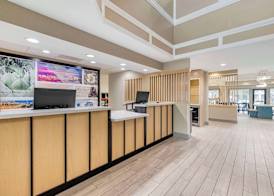 Sonesta ES Suites Torrance Redondo Beach 2
