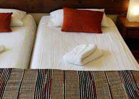 Thomas Hotel 3