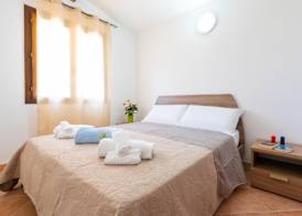 Residence La Falata 2