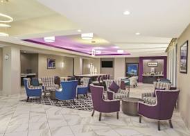 La Quinta by Wyndham Springfield IL 3