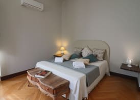 Executive Suite - Calais 5