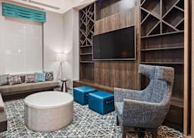 Best Western Plus Wilkes Barre-Scranton Airport Hotel 3
