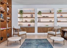 Sandblu Santorini, LXR Hotels & Resorts 3