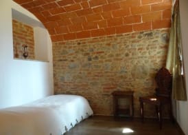 B&B La Casa del Sarto 5