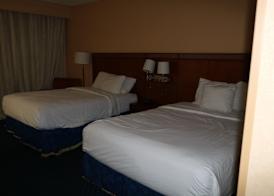 Baymont by Wyndham Columbia Northwest 5