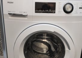 Feel Welcome Barcelona 4