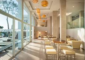 MarSenses Ferrera Blanca Hotel Family 4