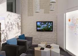 Best Western Le Moulin de Ducey 5