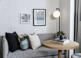 Kimpton SYLVAN ATLANTA - BUCKHEAD by IHG 4