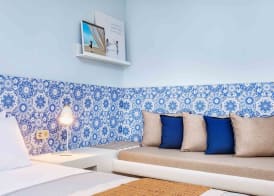 Core Hotel 4