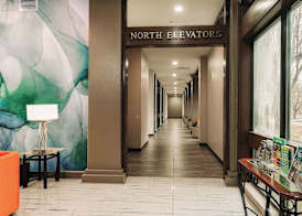 Wyndham Garden Williamsburg Busch Gardens Area 3