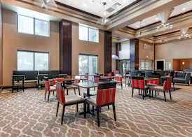 Comfort Inn & Suites Tavares North 3