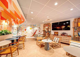 B&B HOME Rueil-Malmaison Gare 3