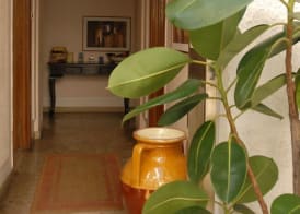 Residence Ducale 2