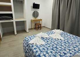 Lagos Charming Villas 3