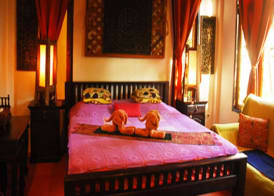 Varinda Resort 4
