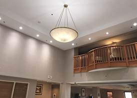 Wingate by Wyndham Augusta/Fort Eisenhower 2