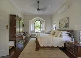 Torburnlea Homestead Luxury Accommodation 4