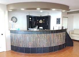 Super 8 by Wyndham Lexington Hamburg Area 4