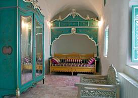 Dar Hayder-la Medina 3