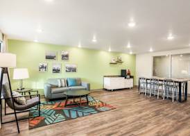 WoodSpring Suites Thornton-North Denver 3