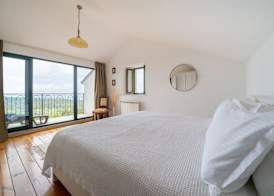 Klinci Village Resort 4