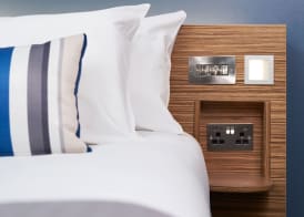 Travelodge Galway 4