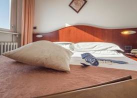 Grifone Hotel 2