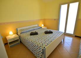 Casa Donna Titina 4