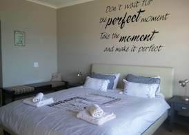 Dolphin View Guesthouse 4