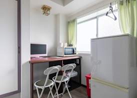 Miki Hall Akabane 4