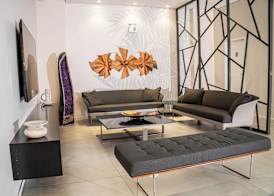 Hotel Plaza Camboriú 4