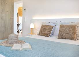 Gaviota - Emar Hotels Adults Only 3